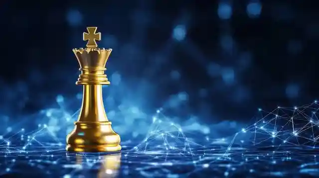 Royalty Management System